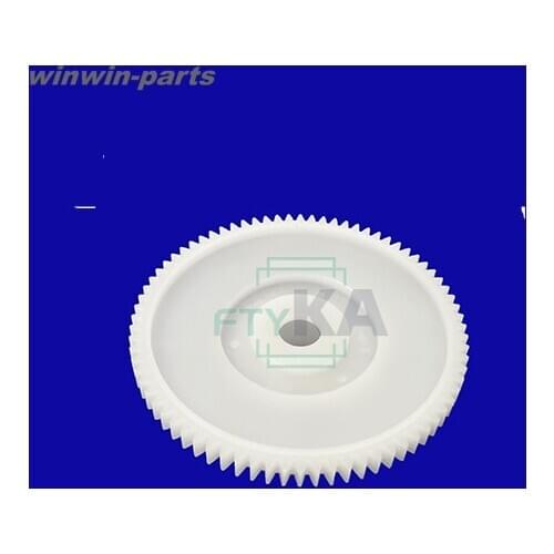 1pc Clutch Gear for Epson L3100 L3105 L3106 L3107 L3108 L3110 L3115 L3116 L3117 L3118 L3119 L3150 L3156 L3158 L4150 L4160 L4165