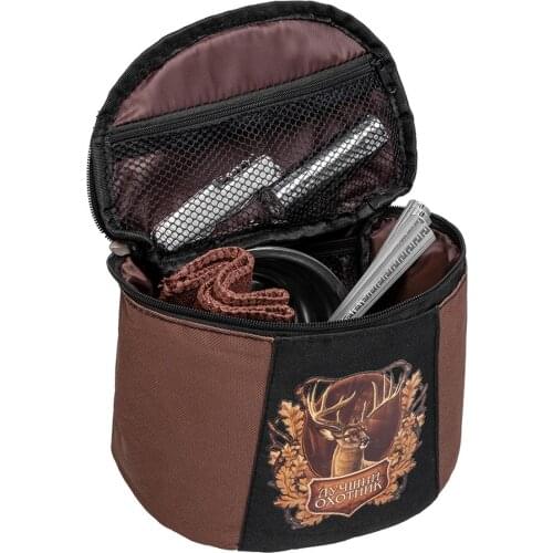 Настольные игры Сима-Ленд China At AliExpress