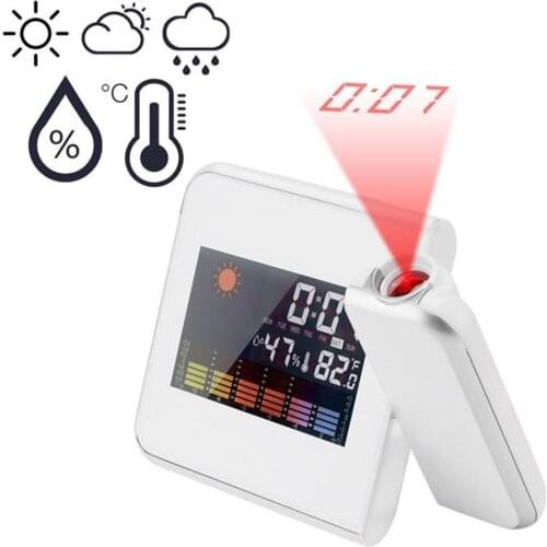 SOLEDI Instruments For Measurement And Analysis