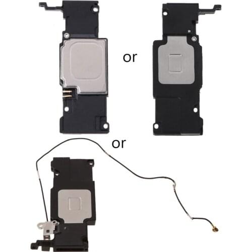 85DD Phone Inner Buzzer Ringer Loud Speaker Repair Parts Replacement for iphone 6S Plus