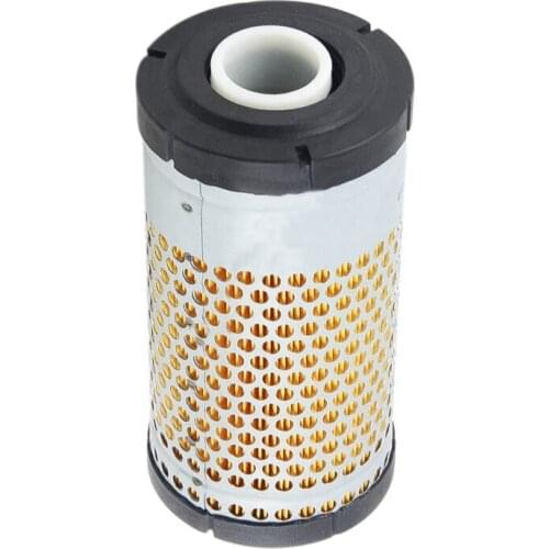 6C060-99410 Air Filter For U15-3S AF25745 E1100780 K7311-82390 6A10082632 W9501-1102 Excavator Harvester Air Filter