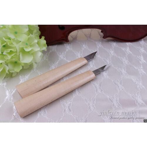Yinfente Parts And Accessories For Wind Instruments