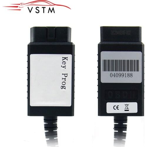 2021 Newest FNR 4 In 1 FNR Key Prog 4-in-1 Car Key Programmer With USB Dongle