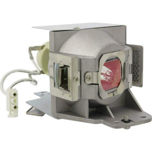 5J.J6D05.001 UHP 190/160W bulbs replacement projector Lamp for BENQ MS502 / MS502+ / MS502P / MX503 / MX503+ / MX503P projectors