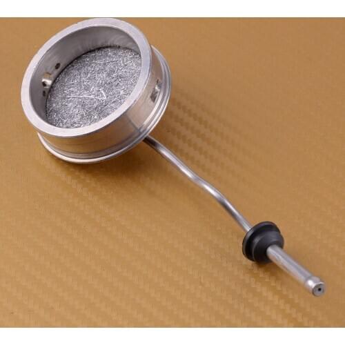 9004220A Diesel Heater Burner Cartridge Fit for Webasto Air Top 3500ST & 5000ST