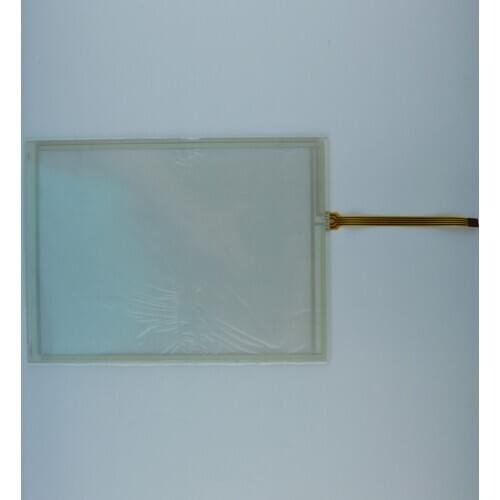 AGP3650,AGP3500 AST3501-T1-D24 Touch Glass for Machine Operator Panel repair~do it yourself, Have in stock