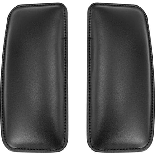 BylikePleases Car Seat Cushions