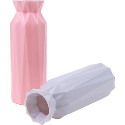 Керамические вазы для цветов CANAMEK China At AliExpress