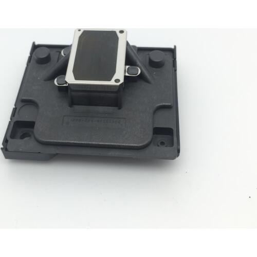 F181010 for Epson printhead ME2 ME200 ME30 ME300 ME33 ME330 ME350 ME360 TX300 CX5600 TX105 TX100 L101 L201 L100 SX230