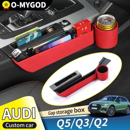 FENGXUNZHE Car Accessories