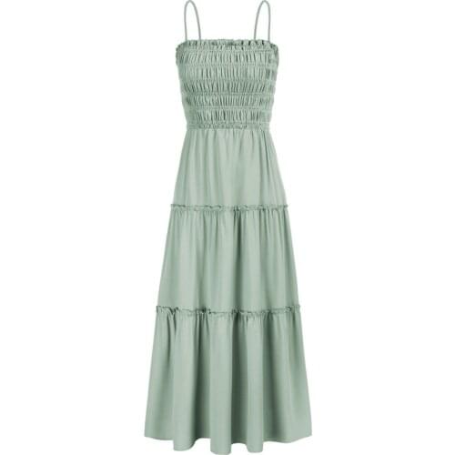 Grace Karin Fashion A-Line Dresses