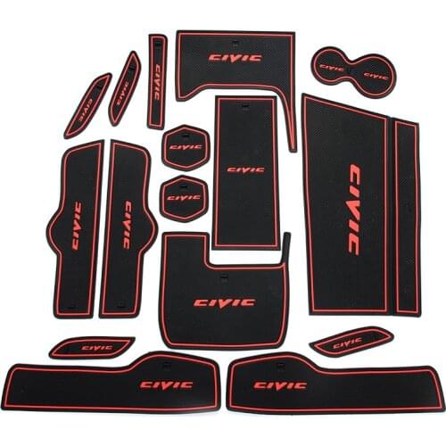 HRAEFN Car Accessories