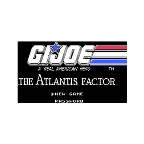 GIJOEAF 60 Pin Game Card Customized For 8 Bit 60pins Game Player