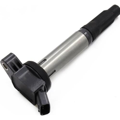 90919-A2007 Ignition Coil For Toyota Camry Highlander RAV4 Lexus ES350 RX350 New