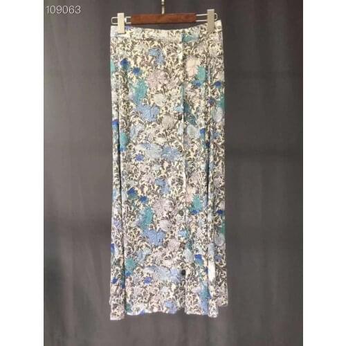 Maylis.me Womens Summer Skirts