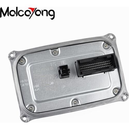 New For Mercedes-Benz S-Class W222 2013-2016 LED Headlight Control Unit A2229004505