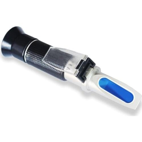 Promesstec Densitometers