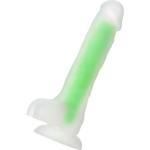 ToyFa Dildos