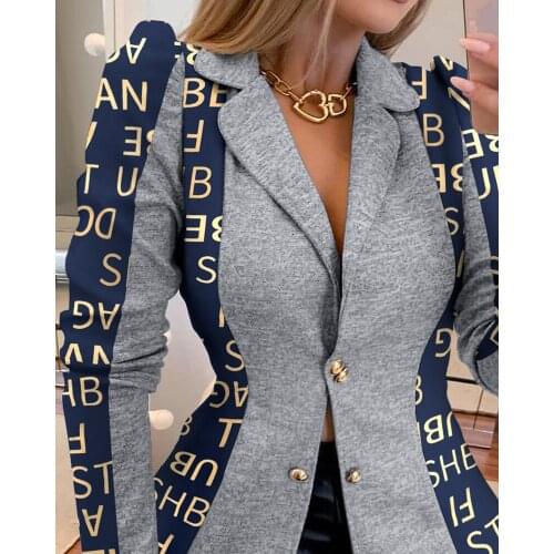 Женские модные куртки UFOA China At AliExpress