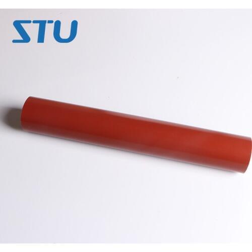 Fuser Film Belt Sleeves for Sharp MX 2310 2610 2615 2640 3110 3115 3140 3610 3640 Fixing Film