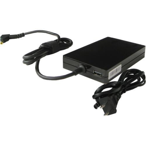 90W 19V AC Adapter Charger for Acer TravelMate 600 500 4500 4100 4000 310 3000 2400 2300 200