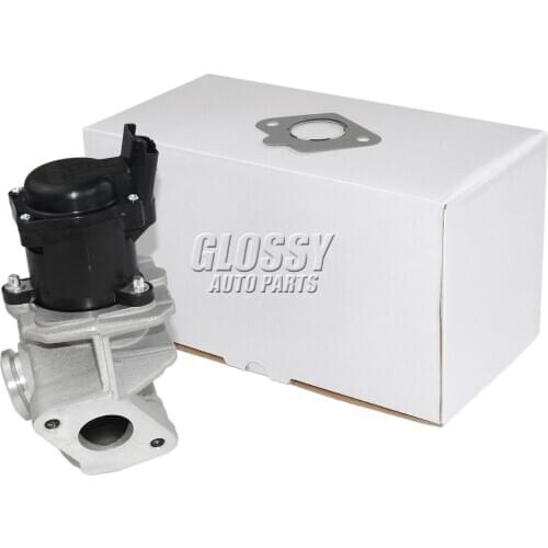 AP02 New EGR Valve 161859 1682737 1439414 555187 5S6Q9D475AD 1526689 216046799 9672880080 36001412 1479057 1618 59