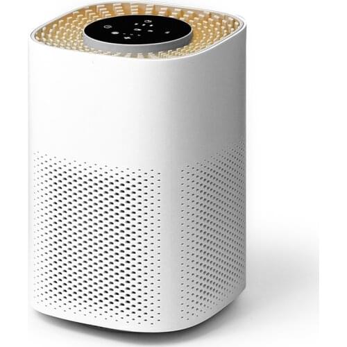 Aromacare Air Purifiers