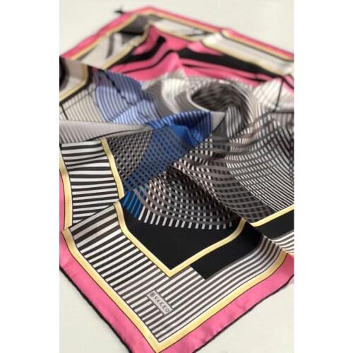 AYT Women's Accessories