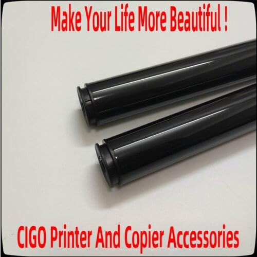 Drum OPC For Brother Printer 7470 7360 7860,For Brother 7360,Refill Drum Kit OPC For Brother MFC-7360 MFC-7470 MFC-7860 Printer