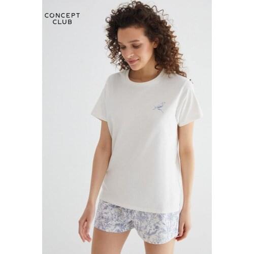 Concept Club Women's T-shirts