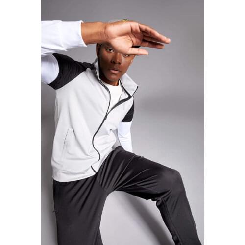 Футболки для бега DeFacto China At AliExpress