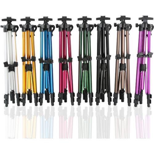 DINGYI STATIONERY Folding Easels