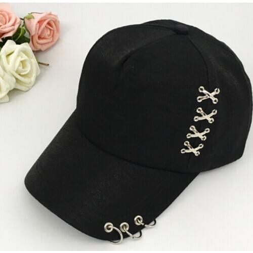 HELTFARM Baseball Caps