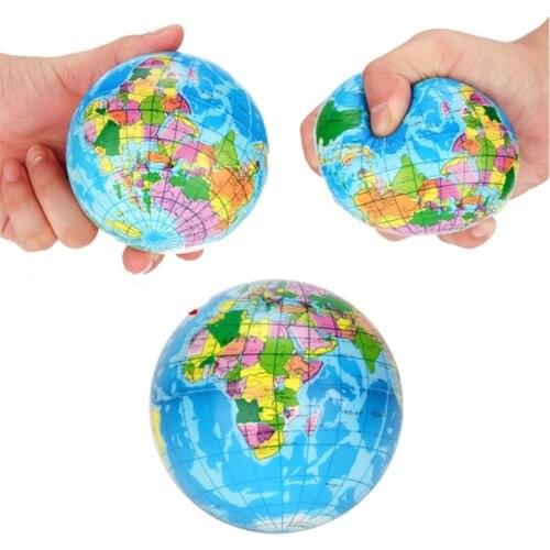 Антистресс игрушки LZQINXUN China At AliExpress