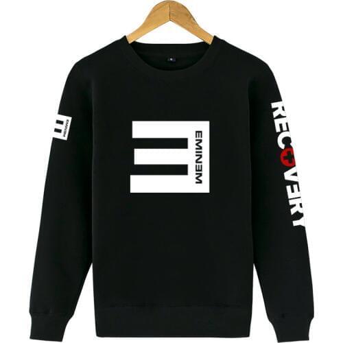 2021 new arrival mens long sleeve pullovers casual o-neck black gray blue hoodies homme bodybuilding hip-hop sweatshirts S-XXL