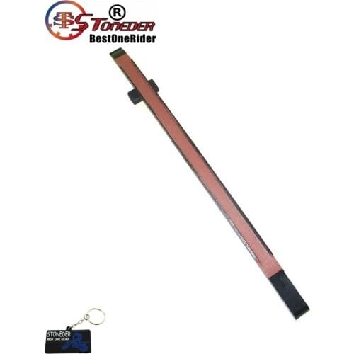 STONEDER Timing Chain Guide Plate For Zongshen 2 Valve 190cc ZS1P62YML-2 Engine