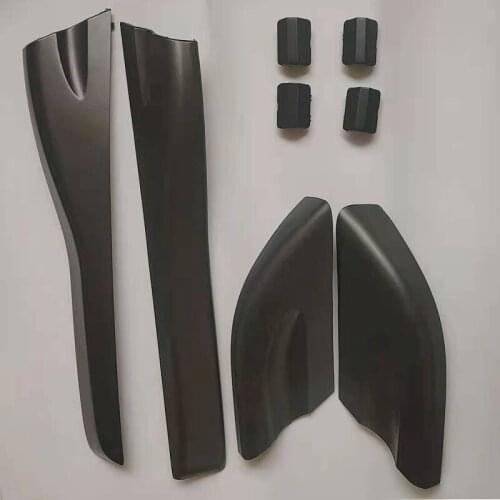 Asesorio s Originae s te sara hyundaitsu cson JM 05-09 Oe M 872910L000 872920L000 872970L000 87980L000 872912E000 872922E000