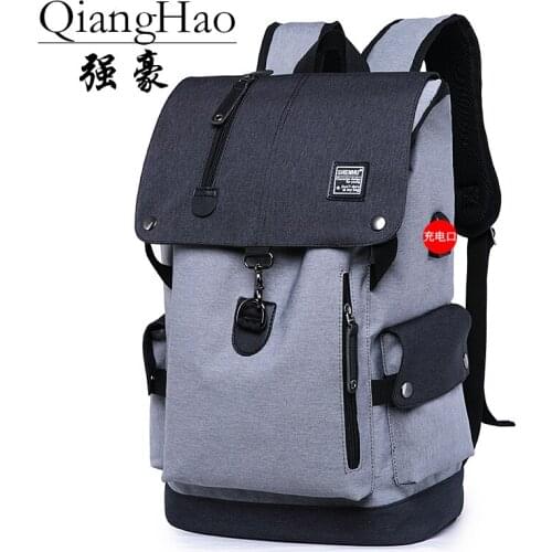 QIANGHAO Climbing And Mountaineering Products
