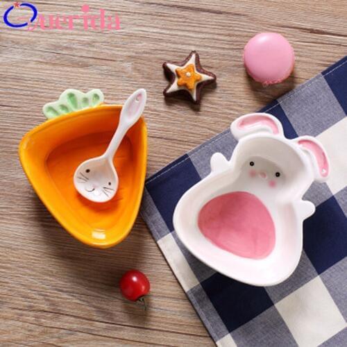 Кухонные фруктовые чаши Querida China At AliExpress