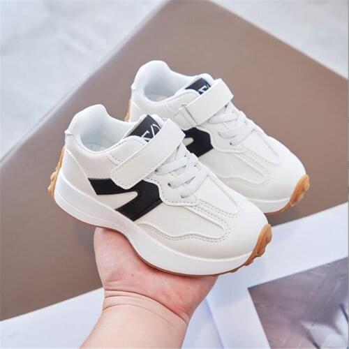 RNTLHQ Children's Sports Shoes