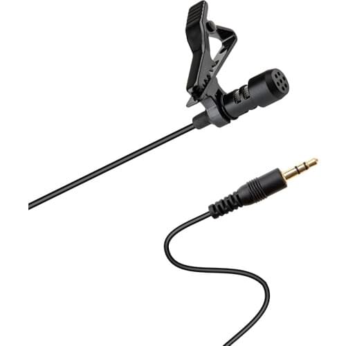 Savetek Stage Sound Equipment