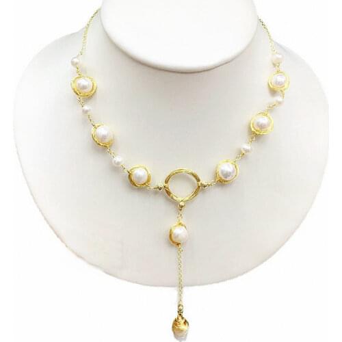 Роскошные чокеры SINZRY China At AliExpress