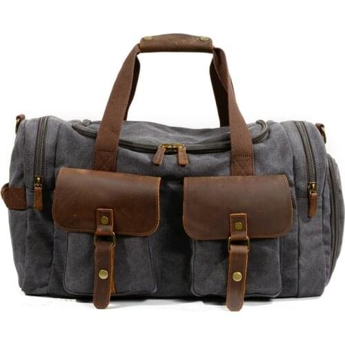 Мужские сумки с ручками YUPINXUAN China At AliExpress