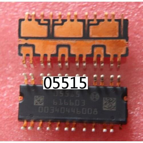05515 05514 New