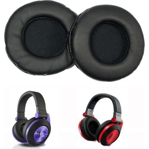 10 pair Ear pads replacement cushion for JBL E40 BT E40BT headphones ( Headset accessories/cushion) JBL headset