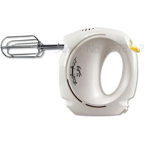 Free shipping Pray blender electric whishts ks-938an eggbreaker mixer sub-egg kitchen tool