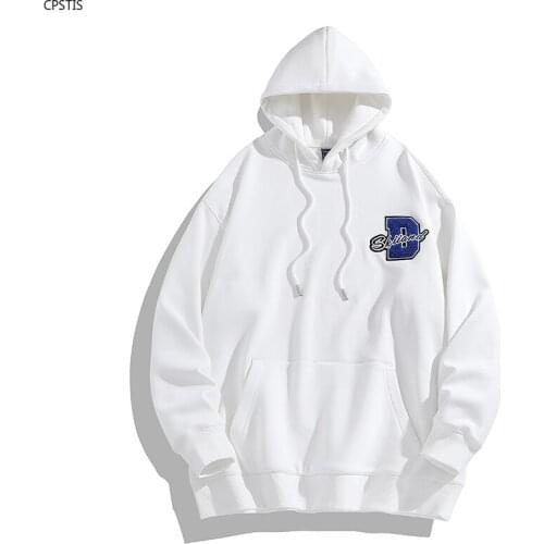 Модные мужские толстовки CPSTIS China At AliExpress