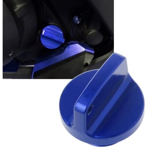 CVBNVN Engine Cooling Systems