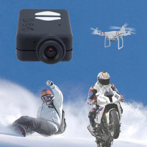 Dashcam DVR Car DVRs Dash Cam Registrar Auto Camera Video Recorder Camcorder Mini ActionCam Full HD