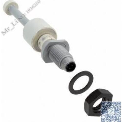 RSF66A25B75P Sensor (Mr_Li)